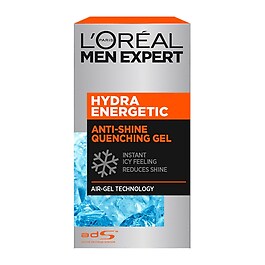 The product image is missing!